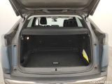  Peugeot  3008 PEUGEOT  DIESEL - 2021 1.5 BlueHDi Allure Pack 5d Auto #13