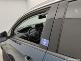  Peugeot  3008 PEUGEOT  DIESEL - 2021 1.5 BlueHDi Allure Pack 5d Auto #28