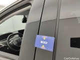  Peugeot  3008 PEUGEOT  DIESEL - 2021 1.5 BlueHDi Allure Pack 5d Auto #35