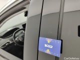  Peugeot  3008 PEUGEOT  DIESEL - 2021 1.5 BlueHDi Allure Pack 5d Auto #36