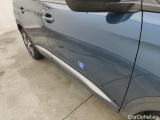  Peugeot  3008 PEUGEOT  DIESEL - 2021 1.5 BlueHDi Allure Pack 5d Auto #56