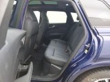  Audi  Q4 E-Tron AUDI  35 55kWh 170hp 5d #10