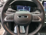  Jeep  Compass JEEP  - 2021 1.3 Turbo 180hp eAWD PHEV S 5d #24