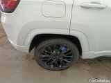  Jeep  Compass JEEP  - 2021 1.3 Turbo 180hp eAWD PHEV S 5d #39