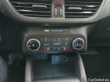  Ford  Focus FORD  CLIPPER DIESEL - 2018 1.5 EcoBlue 120 Connected (EU6d) 5d #20