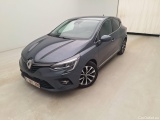  Renault  Clio Renault,  '19, Renault  TCe 100 5d #2