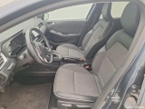  Renault  Clio Renault,  '19, Renault  TCe 100 5d #3
