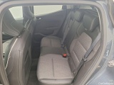 Renault  Clio Renault,  '19, Renault  TCe 100 5d #4