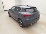  Renault  Clio Renault,  '19, Renault  TCe 100 5d #6