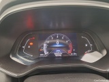  Renault  Clio Renault,  '19, Renault  TCe 100 5d #5
