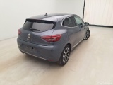  Renault  Clio Renault,  '19, Renault  TCe 100 5d #8
