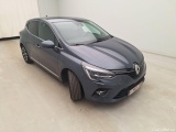  Renault  Clio Renault,  '19, Renault  TCe 100 5d #9