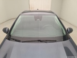  Renault  Clio Renault,  '19, Renault  TCe 100 5d #10