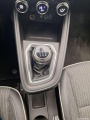  Renault  Clio Renault,  '19, Renault  TCe 100 5d #12