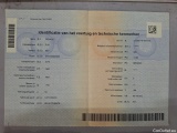  Renault  Clio Renault,  '19, Renault  TCe 100 5d #11