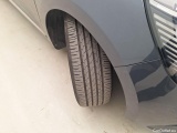  Renault  Clio Renault,  '19, Renault  TCe 100 5d #14