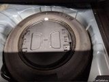  Renault  Clio Renault,  '19, Renault  TCe 100 5d #17