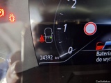  Renault  Clio Renault,  '19, Renault  TCe 100 5d #19