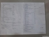  Renault  Clio Renault,  '19, Renault  TCe 100 5d #18