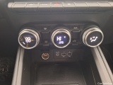  Renault  Clio Renault,  '19, Renault  TCe 100 5d #22