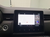  Renault  Clio Renault,  '19, Renault  TCe 100 5d #23