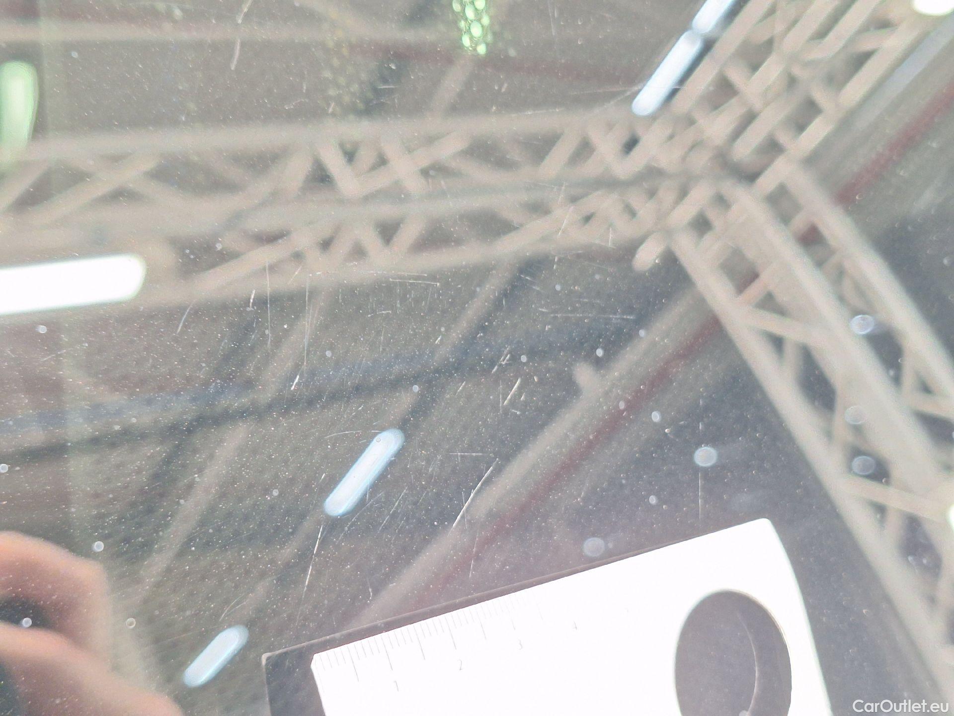  Bmw  X3 BMW,  FL'21 PHEV, BMW  xDrive30e (120 kW) 5d #10