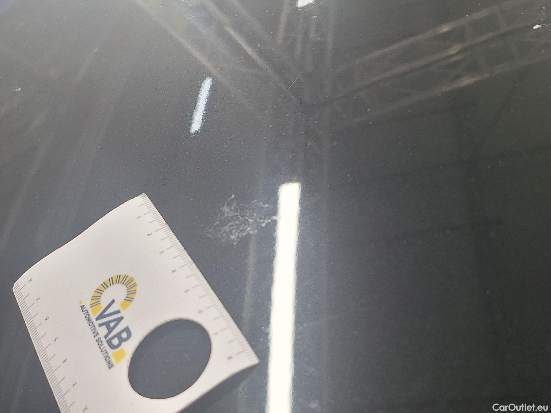  Mercedes  A-Klasse Mercedes, A-Class Berline '18, Mercedes-Benz  Limousine A 180 Business So #5