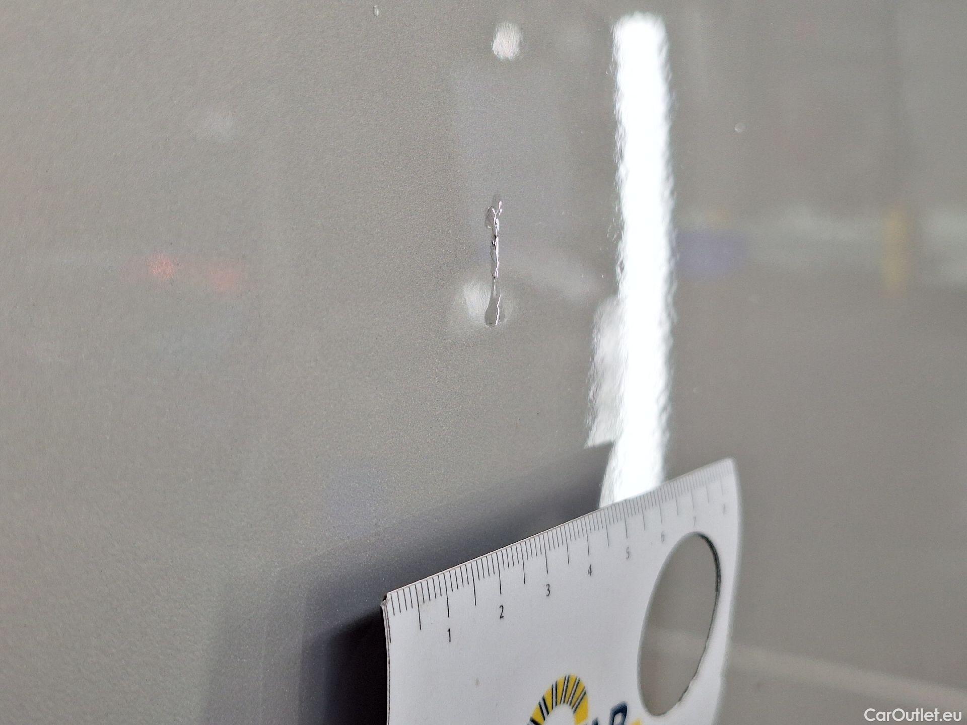  DS  DS7 DS,  CB '17 PHEV, DS 7 Crossback E-Tense Bastille + 5d #22