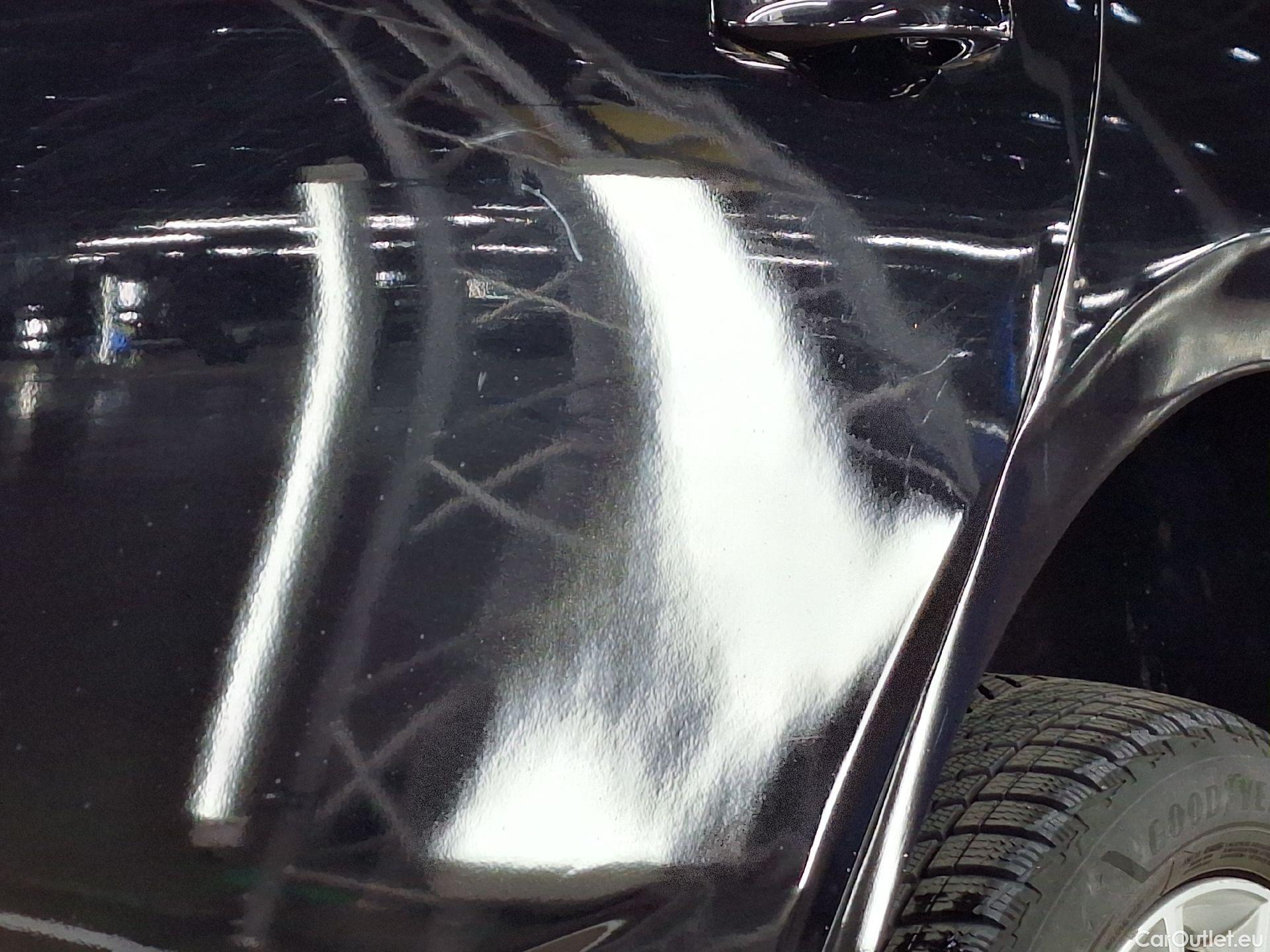  Skoda  KAMIQ Skoda,  '19, Skoda  1.0 TSI 81kW DSG7 Ambition 5d #10