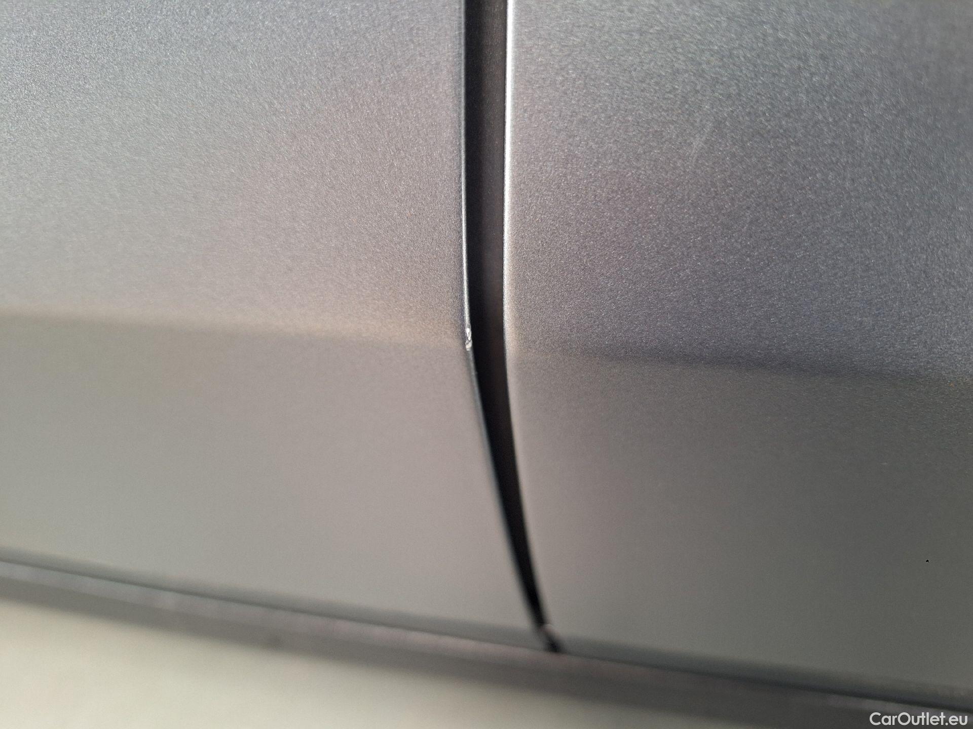  Mercedes  G-Klasee Mercedes, GLC FL'19, Mercedes-Benz GLC GLC 200 4MATIC 5d #15