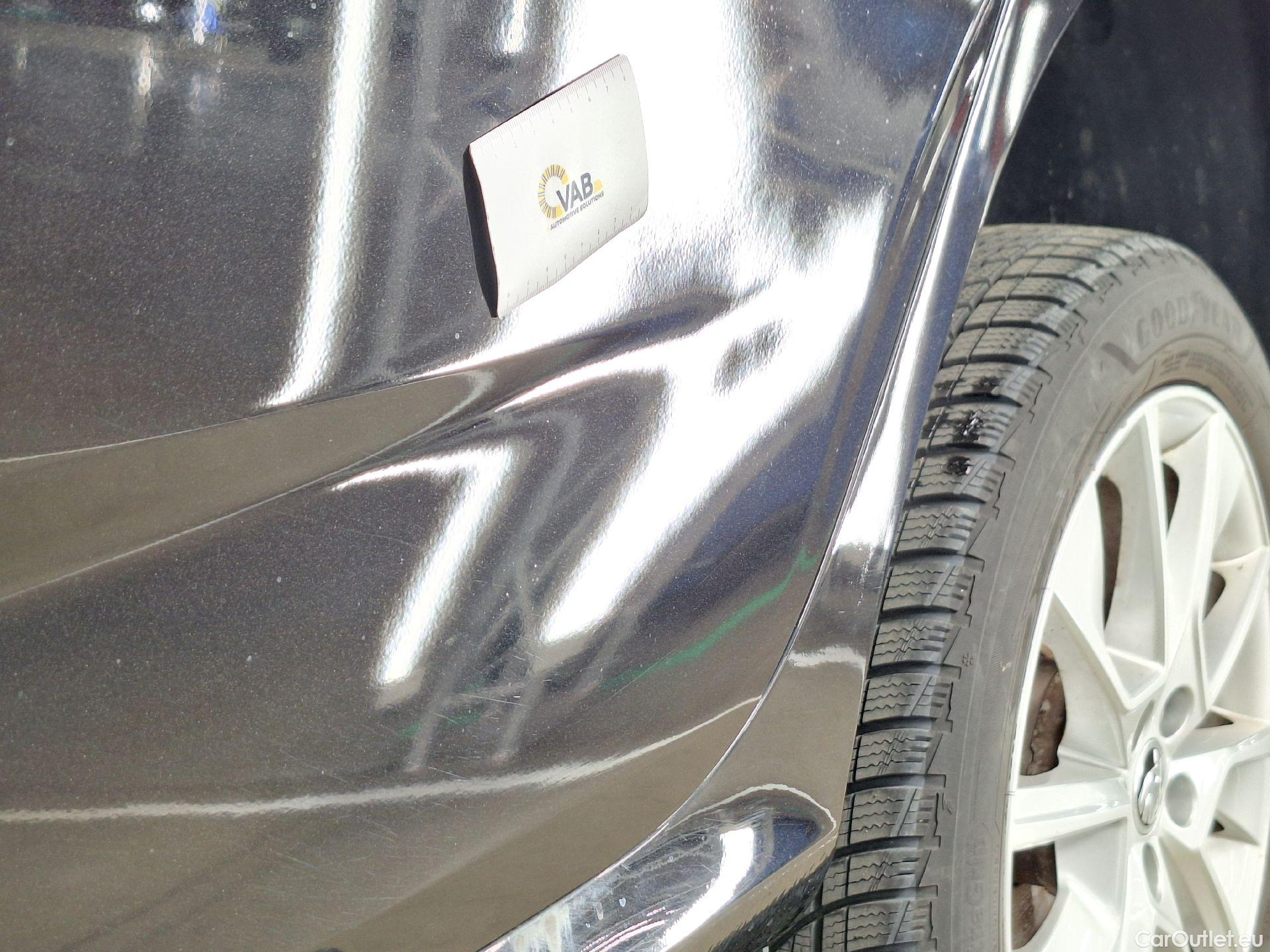  Skoda  KAMIQ Skoda,  '19, Skoda  1.0 TSI 81kW DSG7 Ambition 5d #11