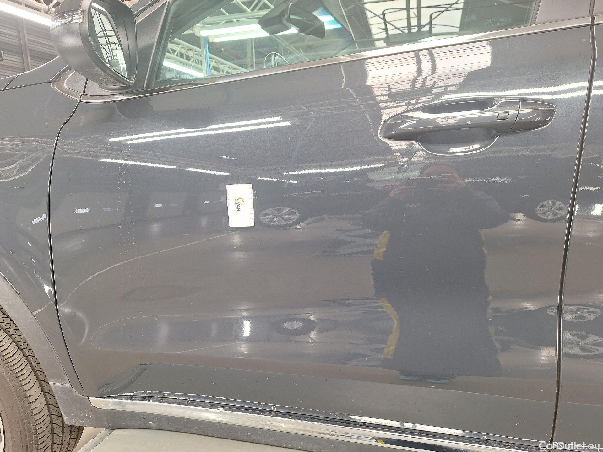  KIA  Sportage Kia,  FL'18, KIA  More 1.6 CRDi 115 ISG 5d #13