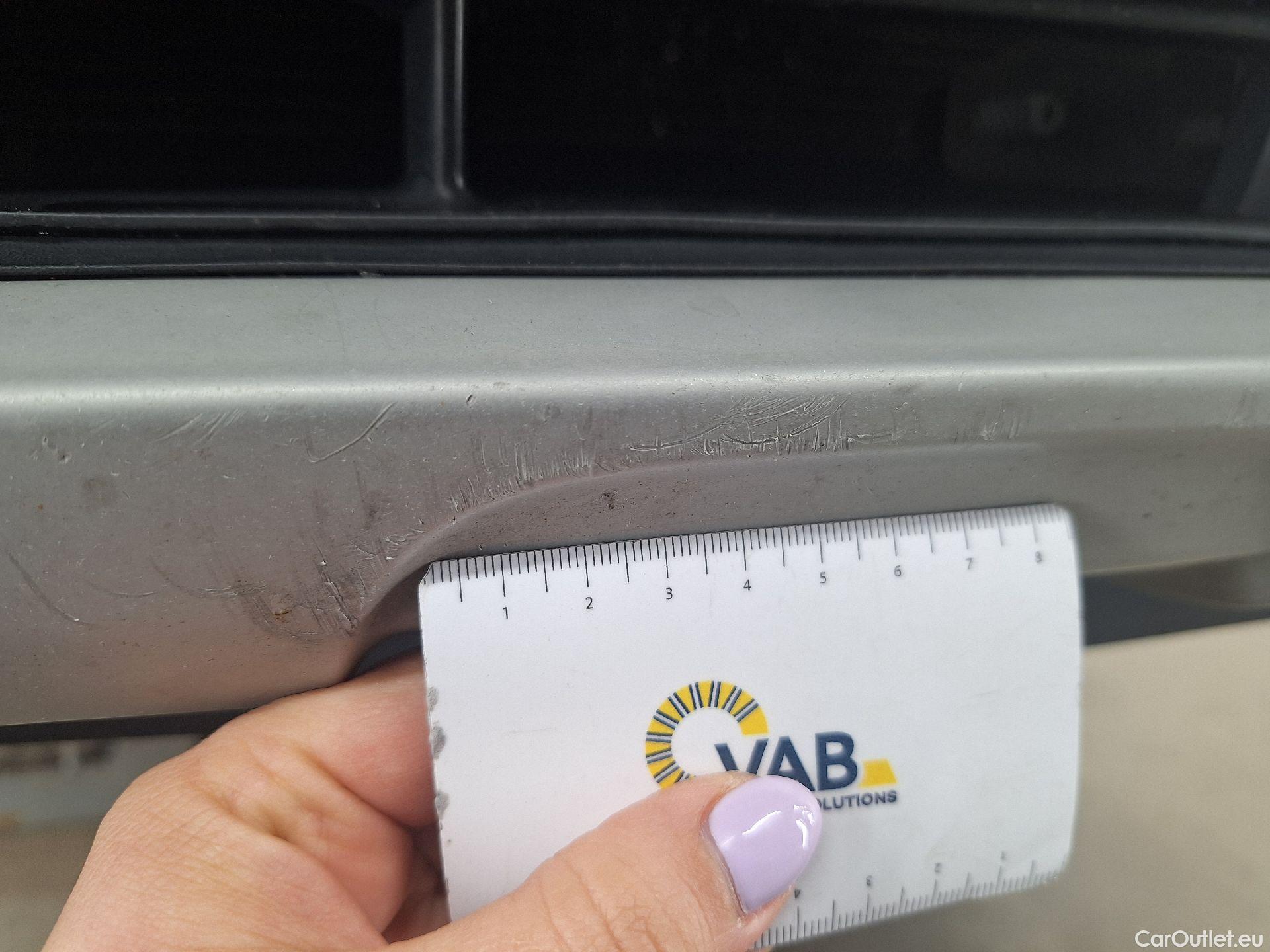  KIA  Sportage Kia,  FL'18, KIA  More 1.6 CRDi 115 ISG 5d #9