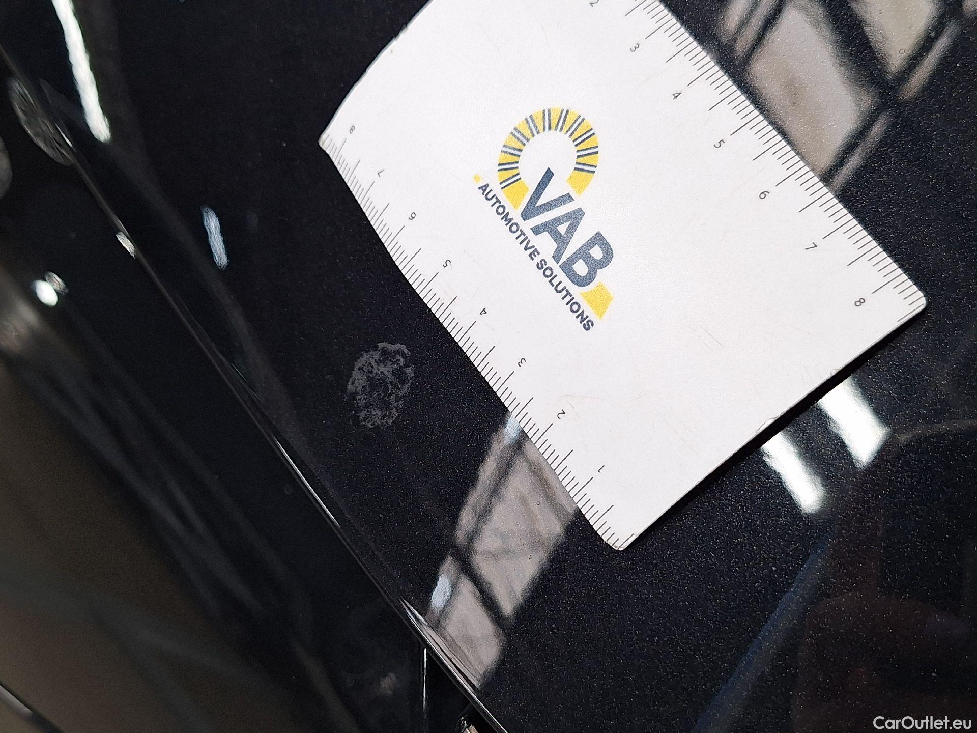  Skoda  KAMIQ Skoda,  '19, Skoda  1.0 TSI 81kW DSG7 Ambition 5d #36