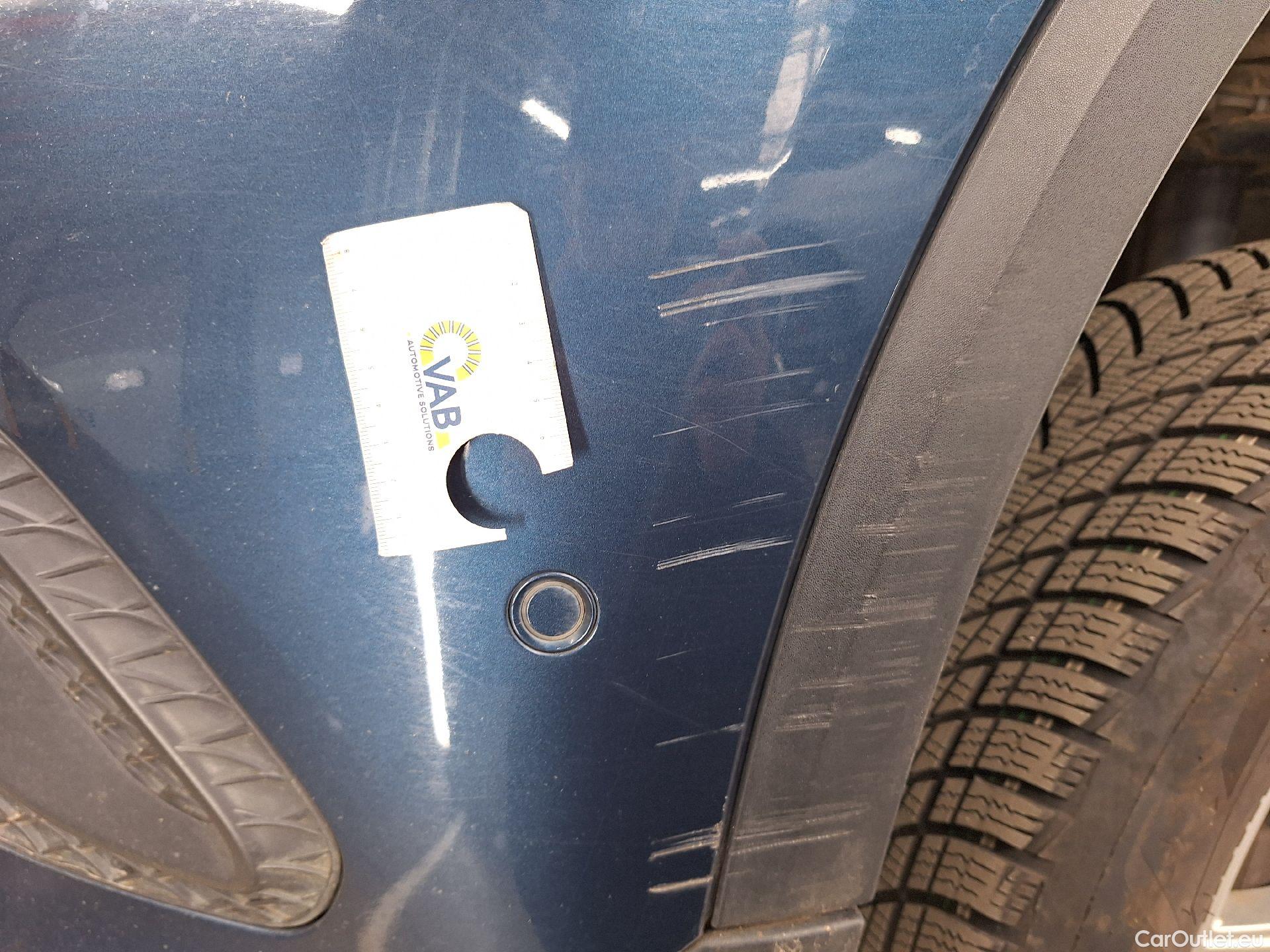  Mercedes  GLA Mercedes,  '20, Mercedes-Benz   180 d Business Solution Esse #25