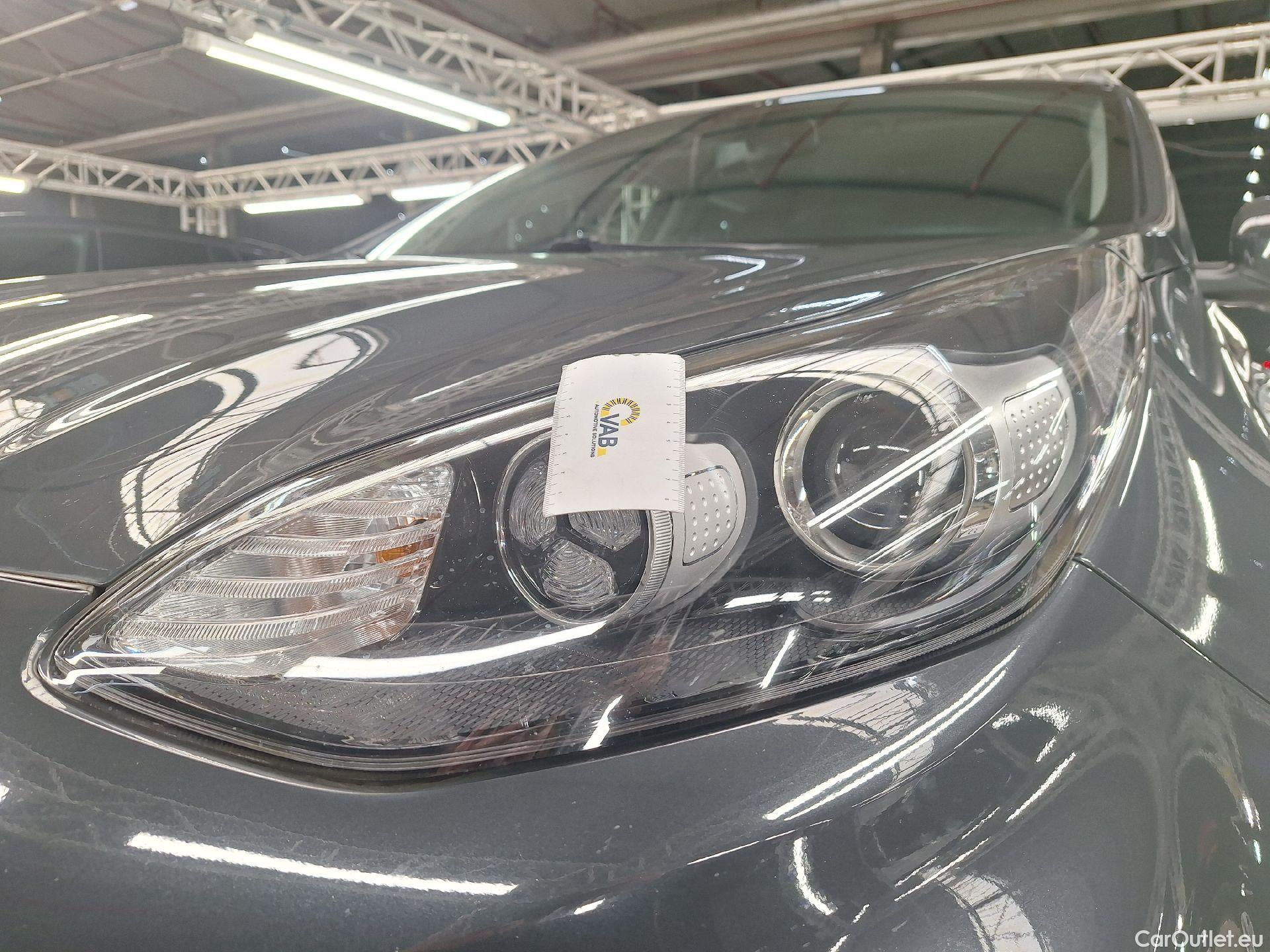  KIA  Sportage Kia,  FL'18, KIA  More 1.6 CRDi 115 ISG 5d #1