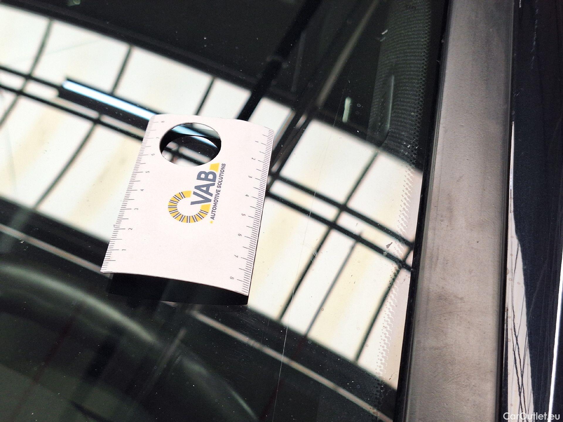  Bmw  X3 BMW,  FL'21 PHEV, BMW  xDrive30e (120 kW) 5d #6