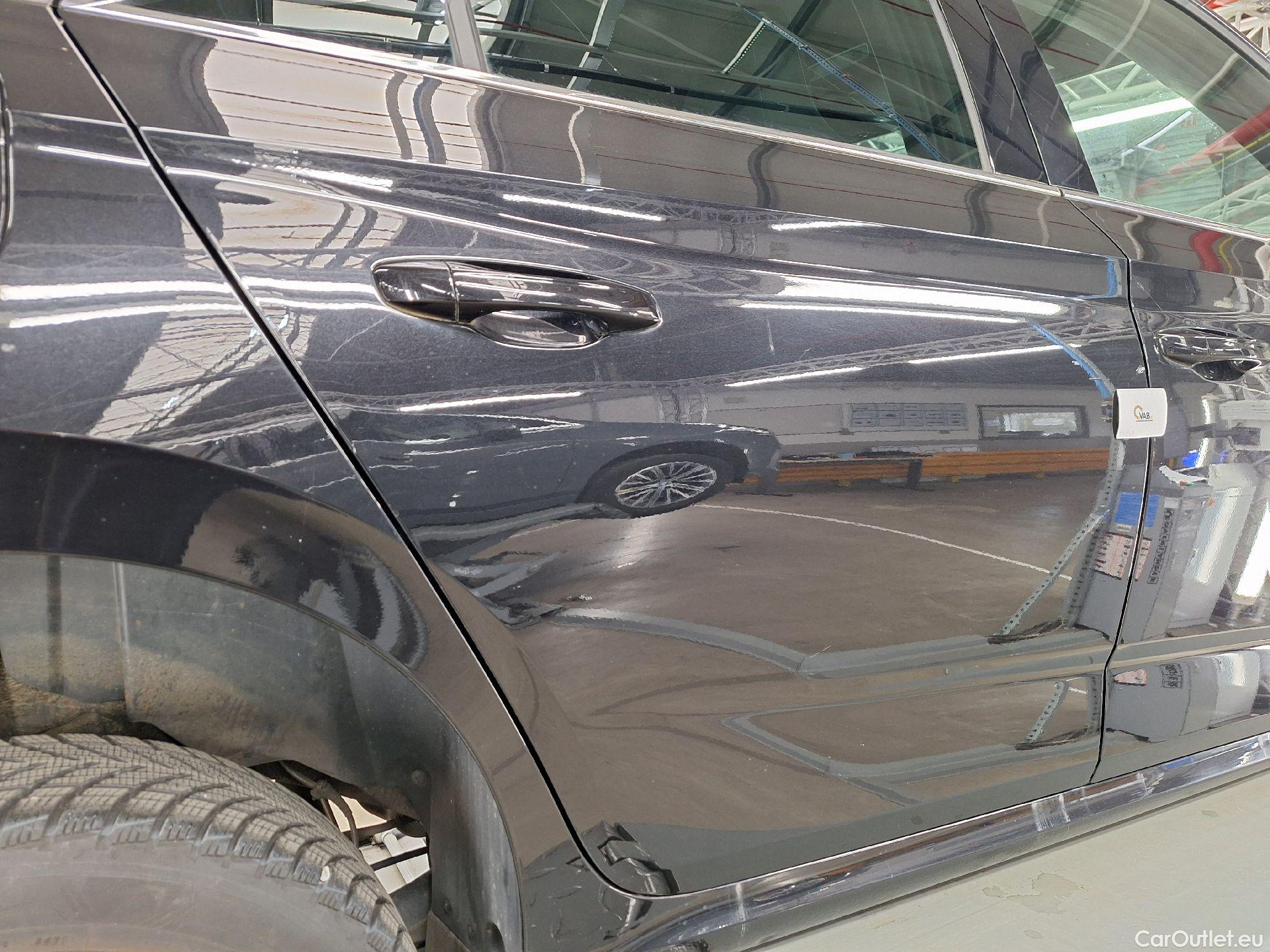  Skoda  KAMIQ Skoda,  '19, Skoda  1.0 TSI 81kW DSG7 Ambition 5d #27