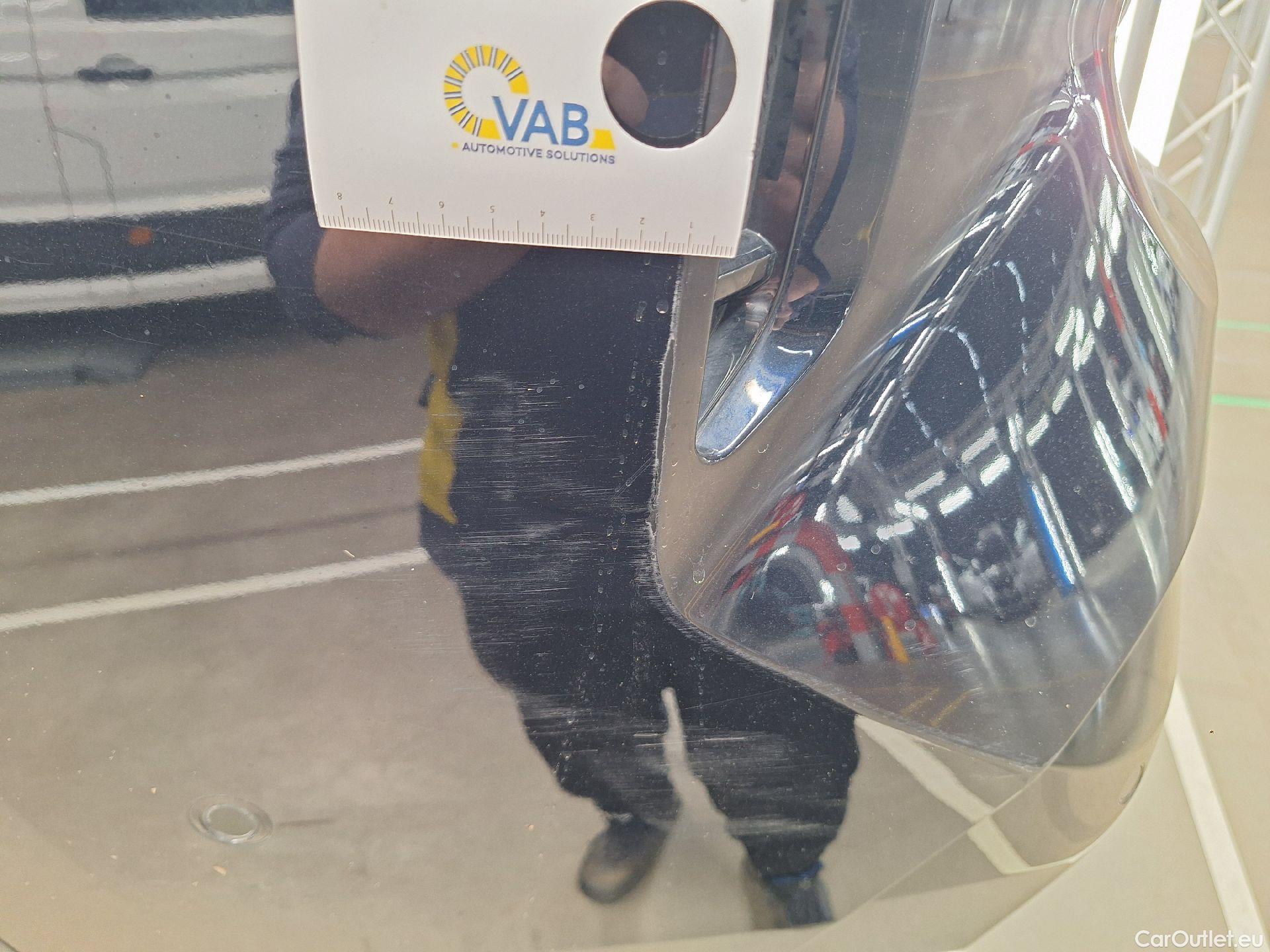  Bmw  X3 BMW,  FL'21 PHEV, BMW  xDrive30e (120 kW) 5d #24