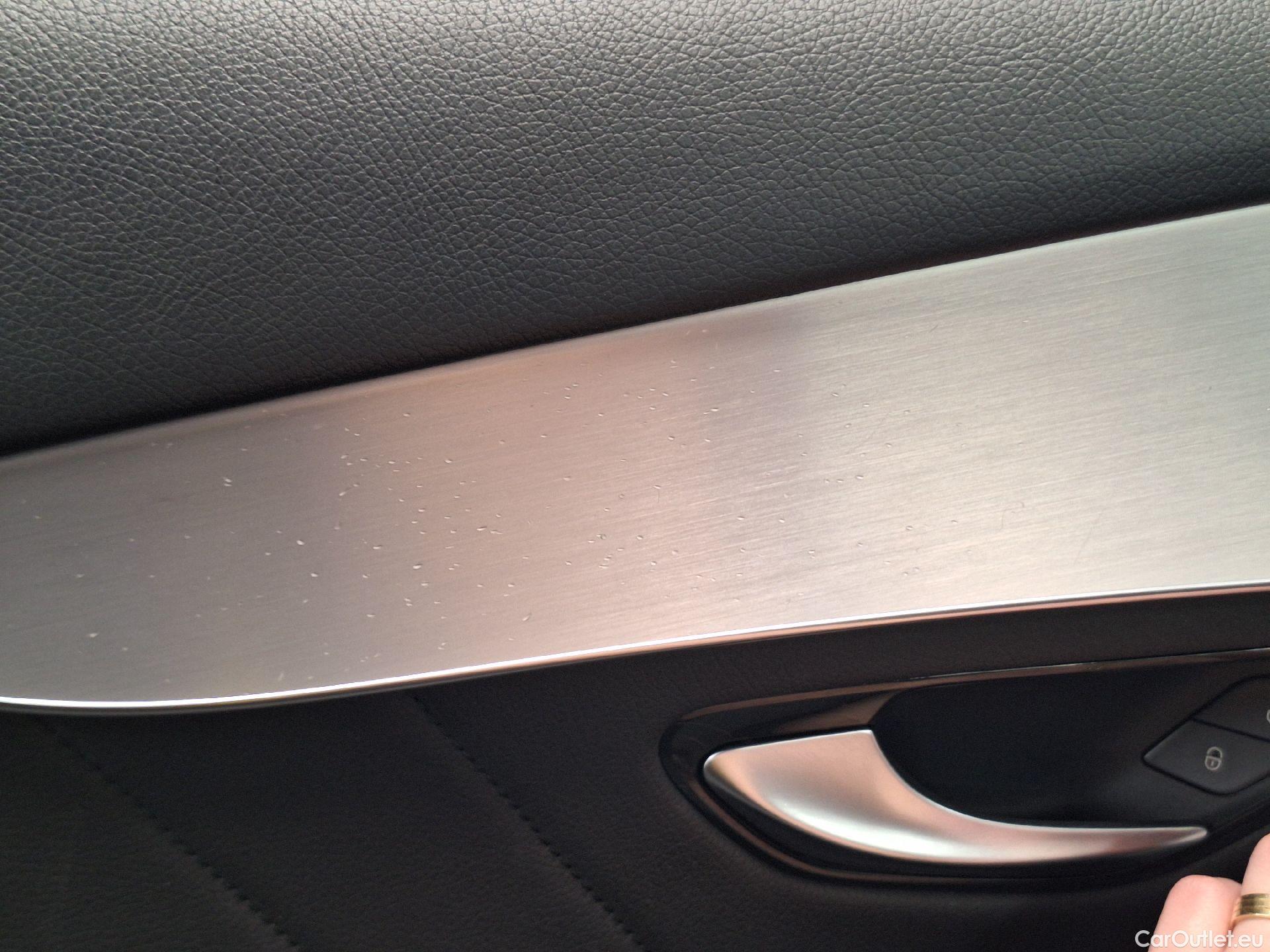  Mercedes  G-Klasee Mercedes, GLC FL'19, Mercedes-Benz GLC GLC 200 4MATIC 5d #2