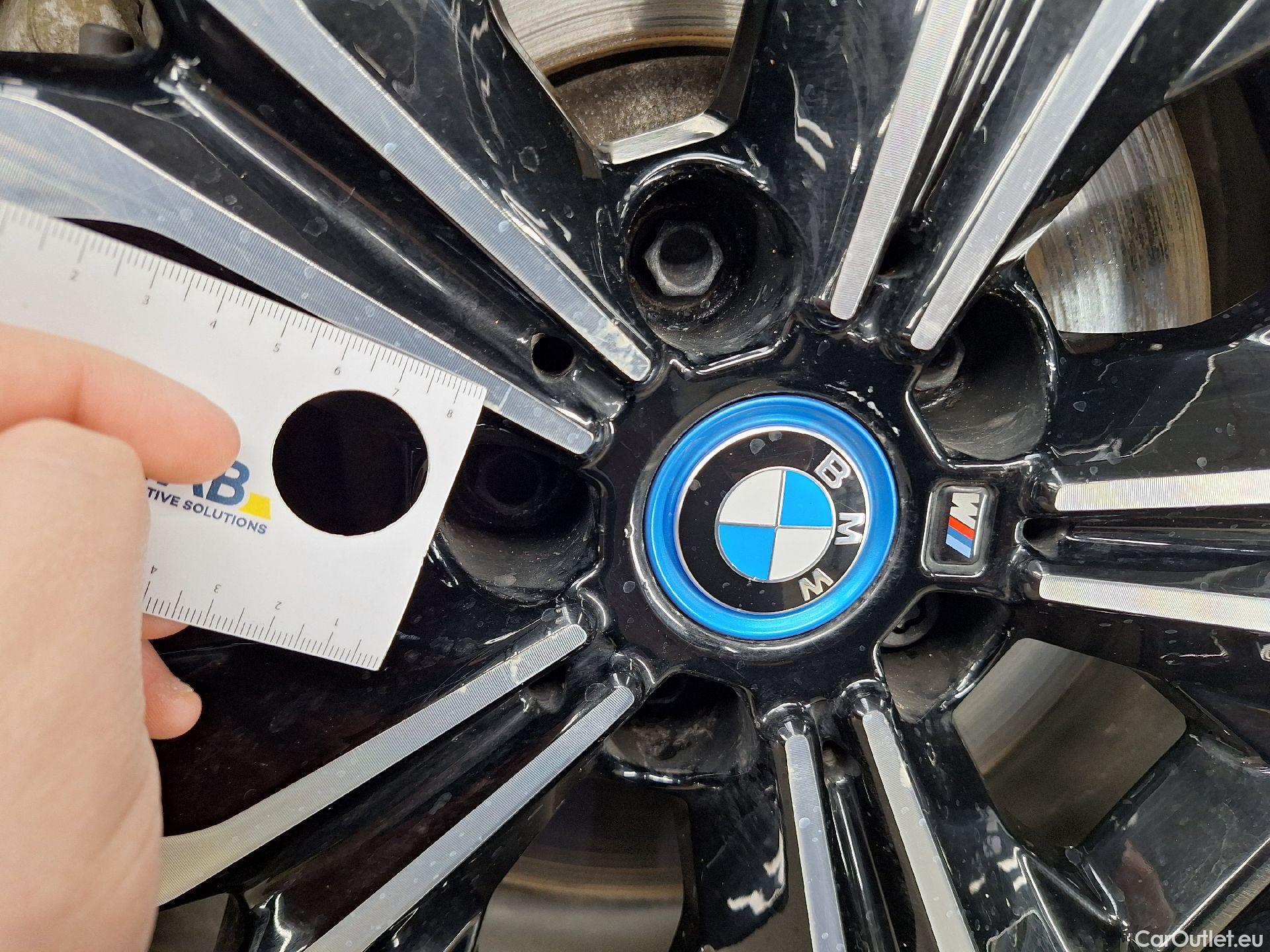  Bmw  X3 BMW,  FL'21 PHEV, BMW  xDrive30e (120 kW) 5d #41