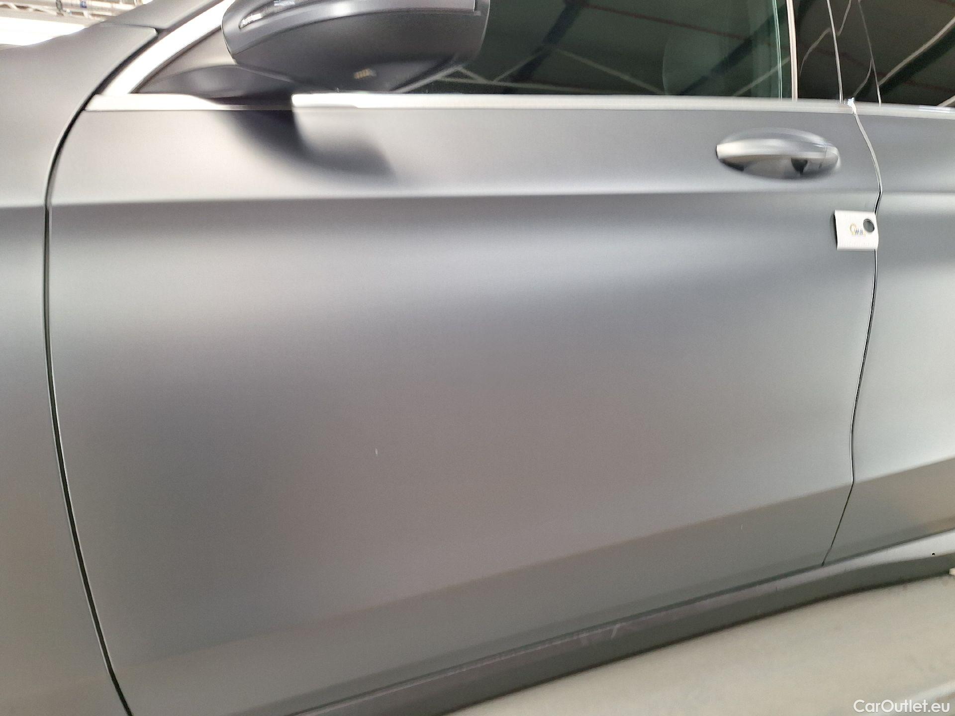  Mercedes  G-Klasee Mercedes, GLC FL'19, Mercedes-Benz GLC GLC 200 4MATIC 5d #13