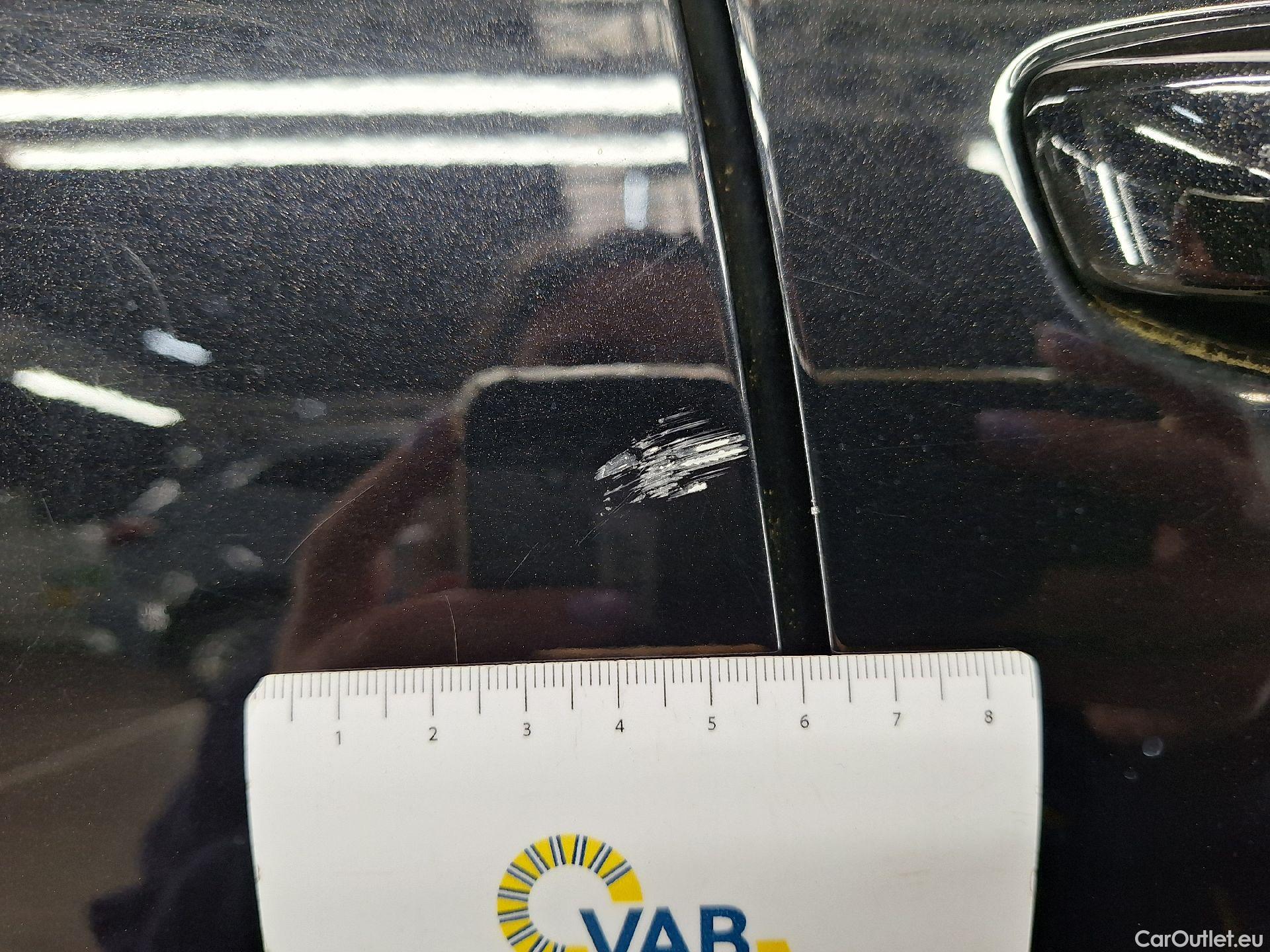  Skoda  KAMIQ Skoda,  '19, Skoda  1.0 TSI 81kW DSG7 Ambition 5d #29