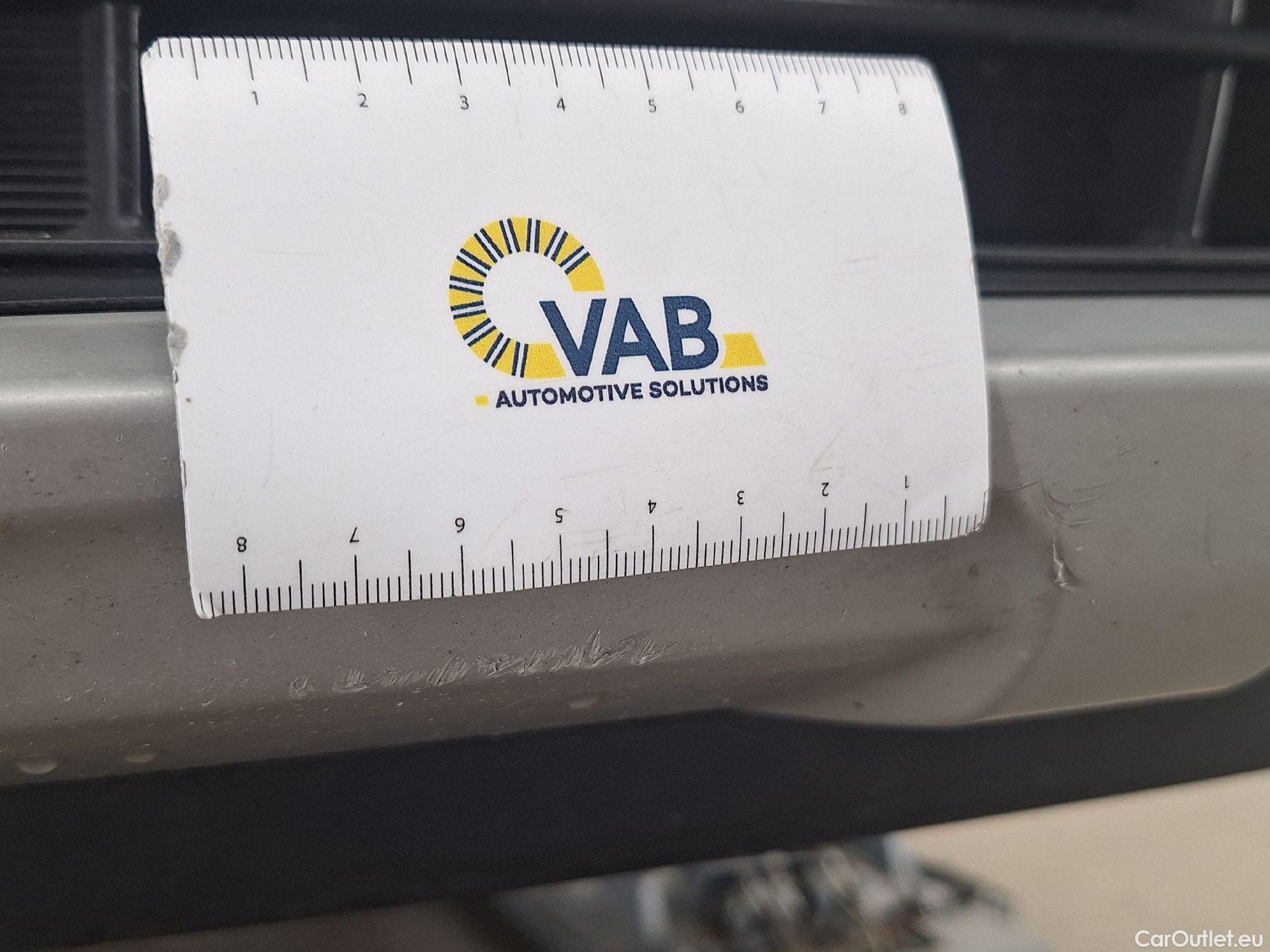  KIA  Sportage Kia,  FL'18, KIA  More 1.6 CRDi 115 ISG 5d #8