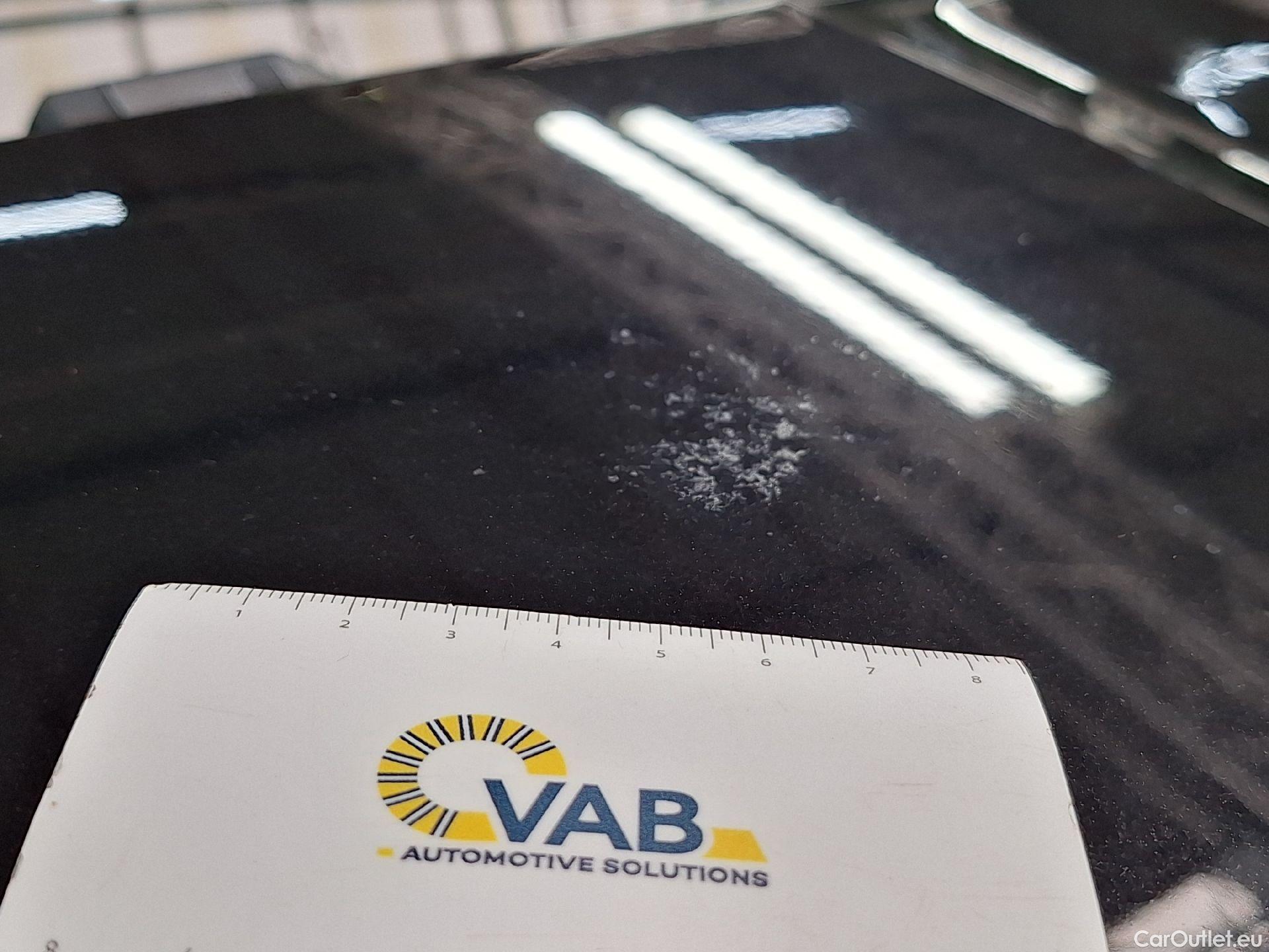  Skoda  KAMIQ Skoda,  '19, Skoda  1.0 TSI 81kW DSG7 Ambition 5d #37