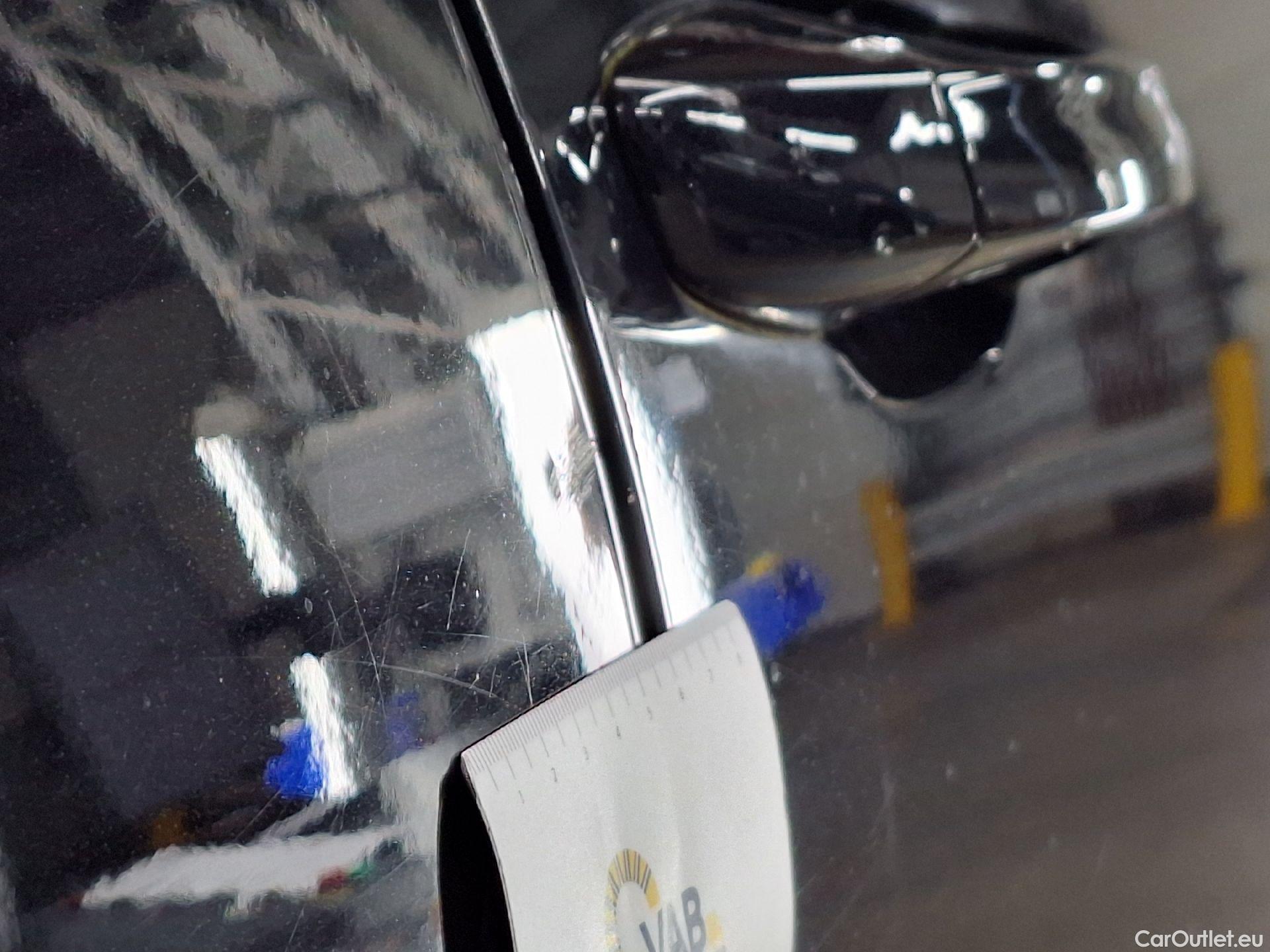  Skoda  KAMIQ Skoda,  '19, Skoda  1.0 TSI 81kW DSG7 Ambition 5d #28