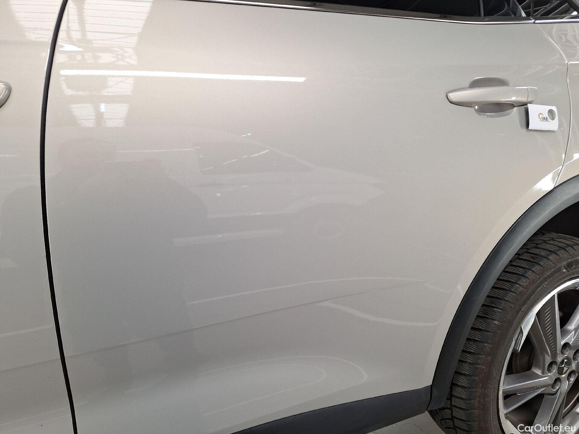  DS  DS7 DS,  CB '17 PHEV, DS 7 Crossback E-Tense Bastille + 5d #13