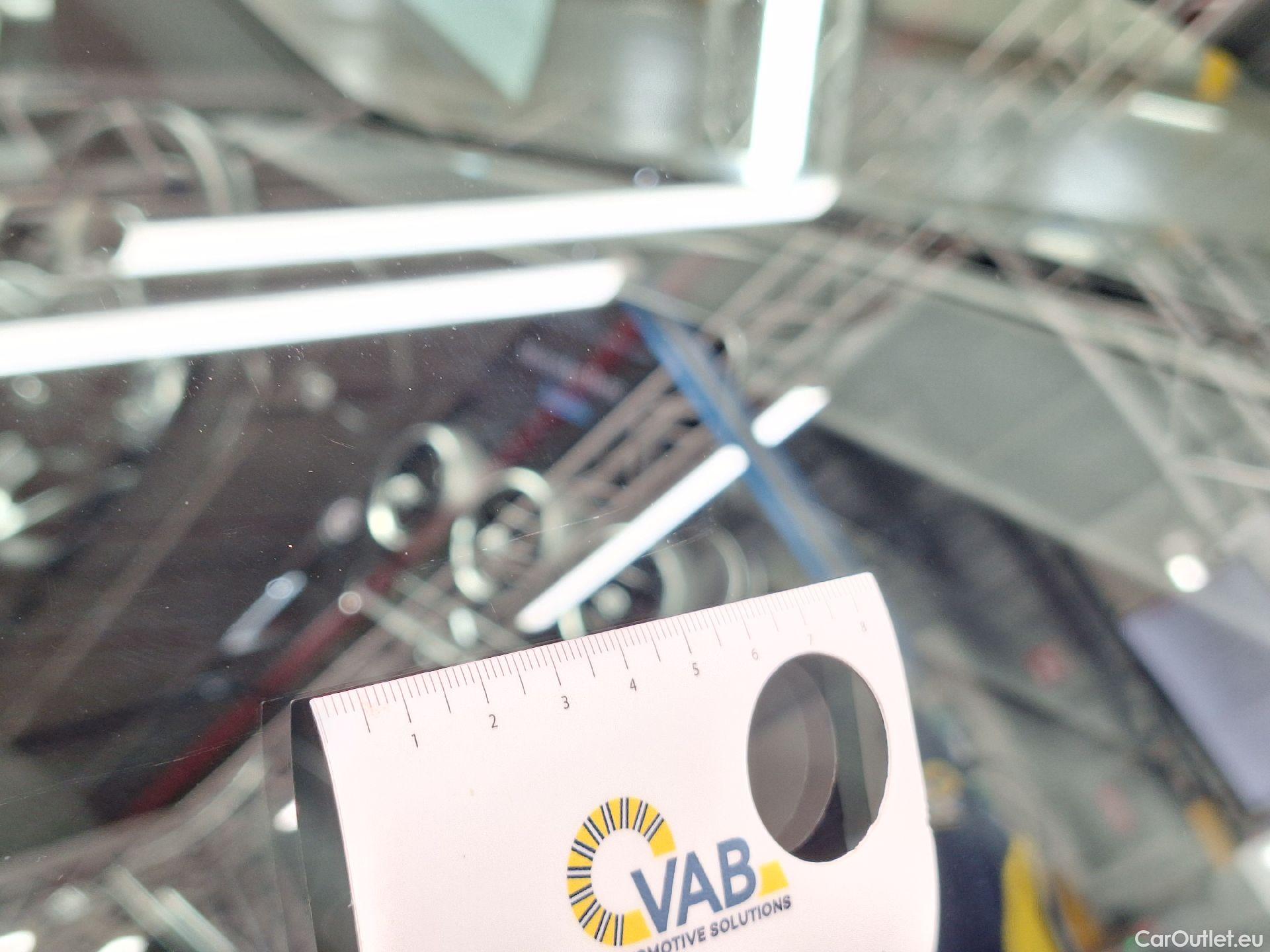  Mercedes  G-Klasee Mercedes, GLC FL'19, Mercedes-Benz GLC GLC 200 4MATIC 5d #12