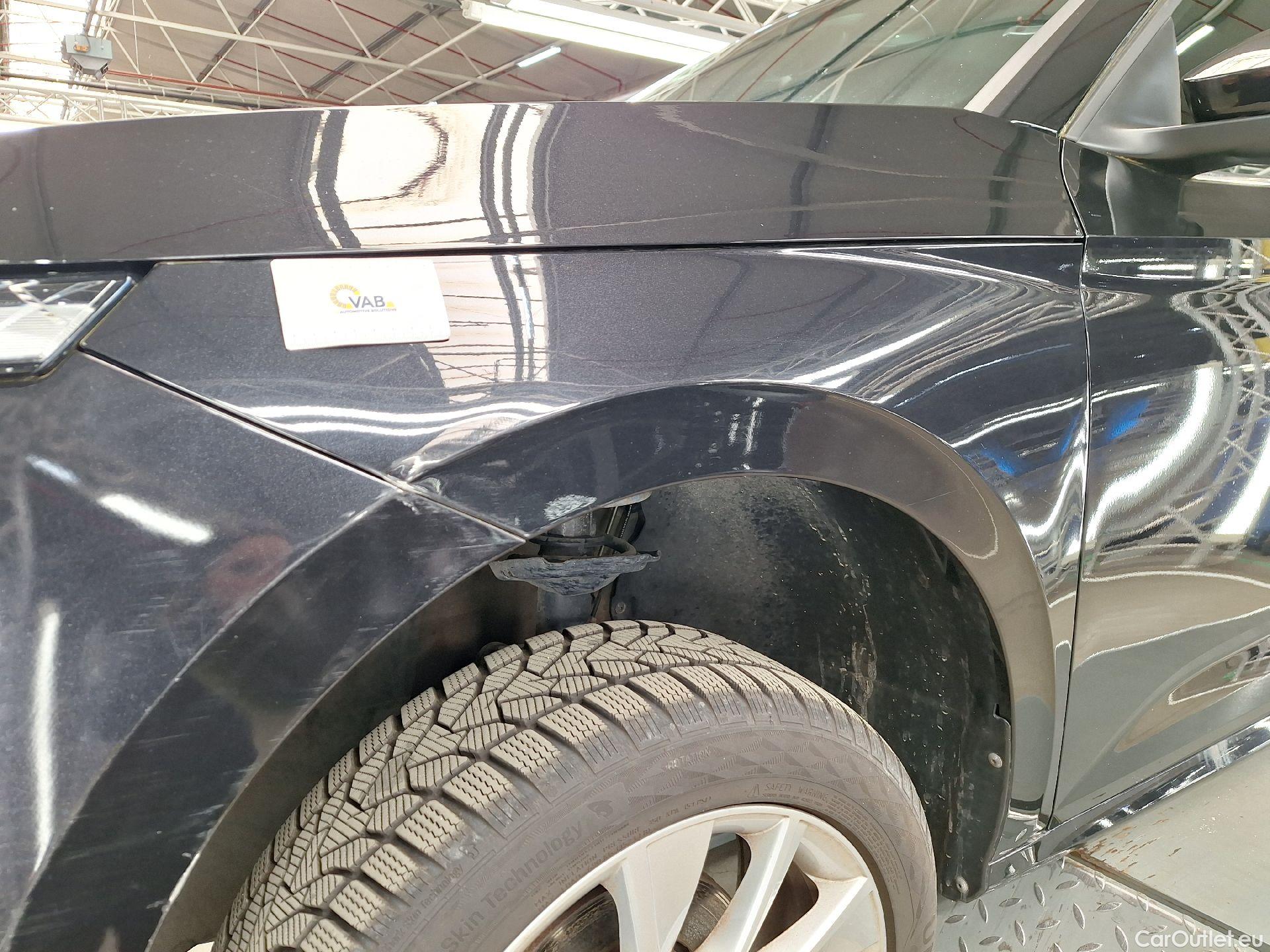  Skoda  KAMIQ Skoda,  '19, Skoda  1.0 TSI 81kW DSG7 Ambition 5d #4