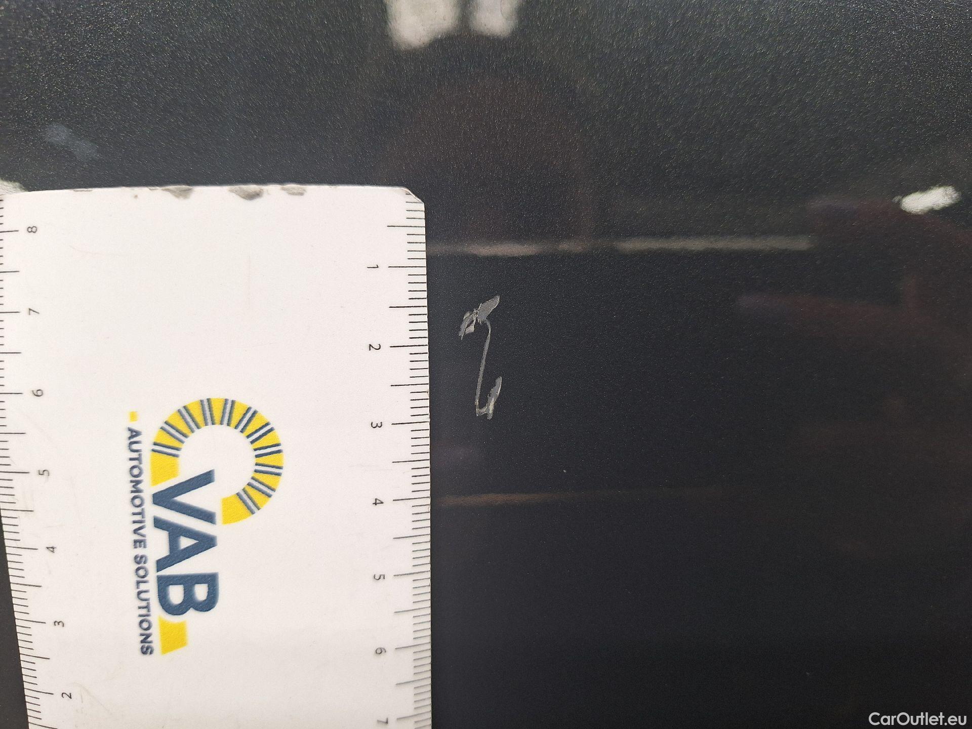  KIA  Sportage Kia,  FL'18, KIA  More 1.6 CRDi 115 ISG 5d #14